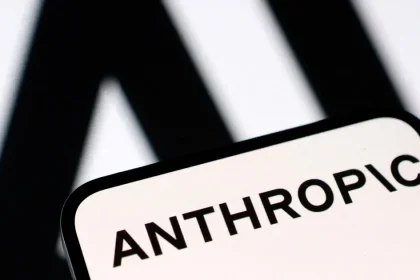 Anthropic zasiahol proti zneužitiu AI modelov na kyberútoky