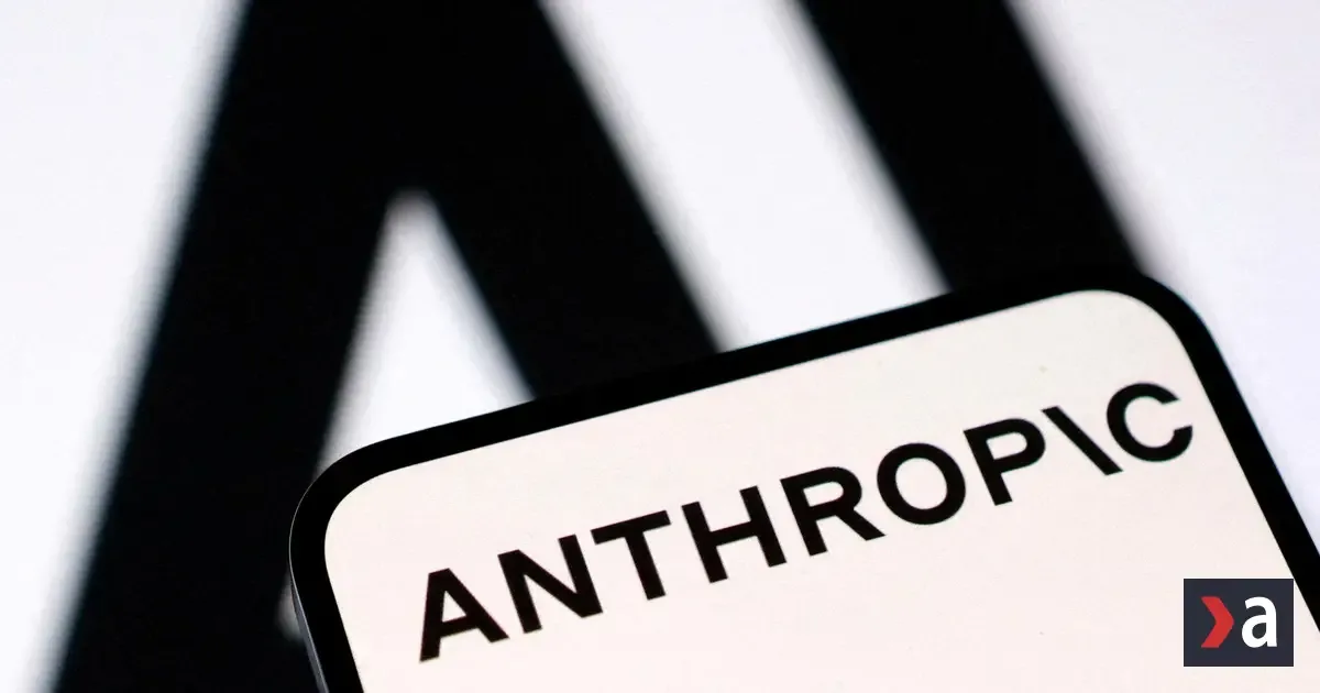 Anthropic zasiahol proti zneužitiu AI modelov na kyberútoky