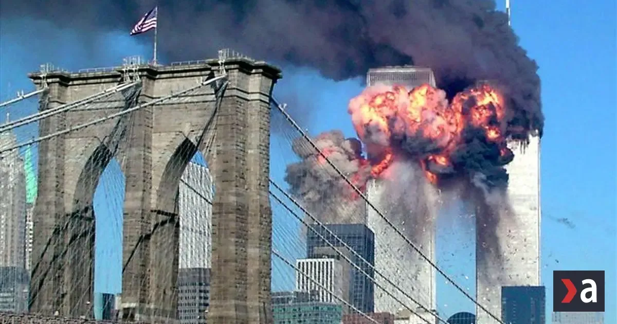 CIA odtajnila spisy: USA varovali pred únosmi