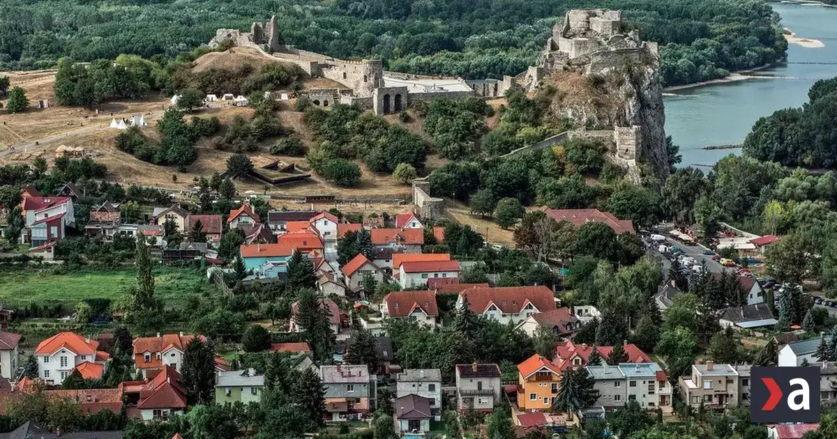 Dlh bratislavského Devína bude v apríli 2027 nevymožiteľný, konsolidácia sa skončí