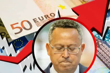 Dlhová pasca sa otvára dokorán. Štát stráca stámilióny eur, zaplatia to školy
