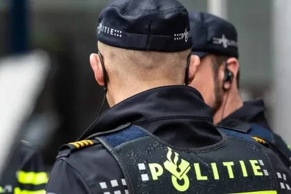 Holandské železnice zasiahli masívne výpadky, vyšetruje sa sabotáž