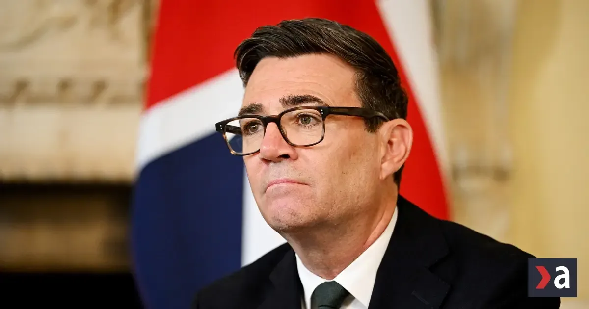 Hrdý Žid: Musí sa to skončiť. Brit spustil sankcie, Izrael hovorí o zrade