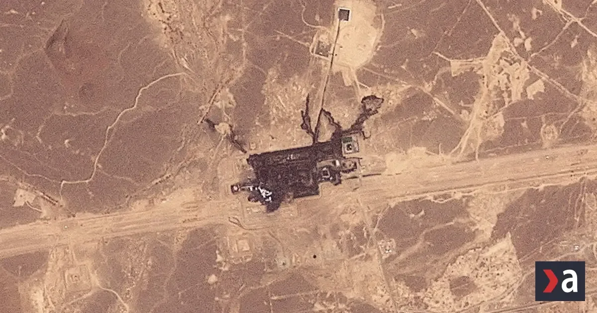 Irak po útoku dronom na saudskoarabský ropovod uzavrel tri hraničné priechody s Iránom