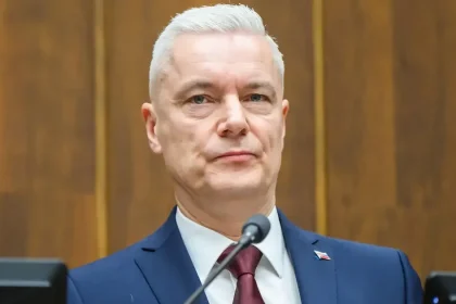 Ján Ferenčák čelí obvineniu z korupcie: hovorí o politickej objednávke a tajnej nahrávke