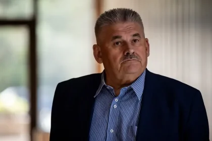 Koalícia je podľa Richtera blízko definitívnej dohody o volebnom zákone