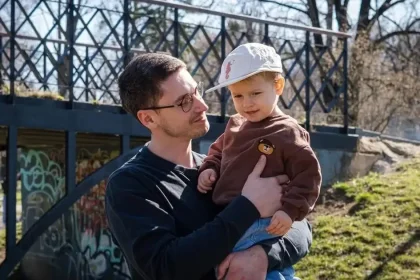 Liek podľa vedcov funguje, Vilkovi rodičia naň potrebujú ešte dva milióny eur