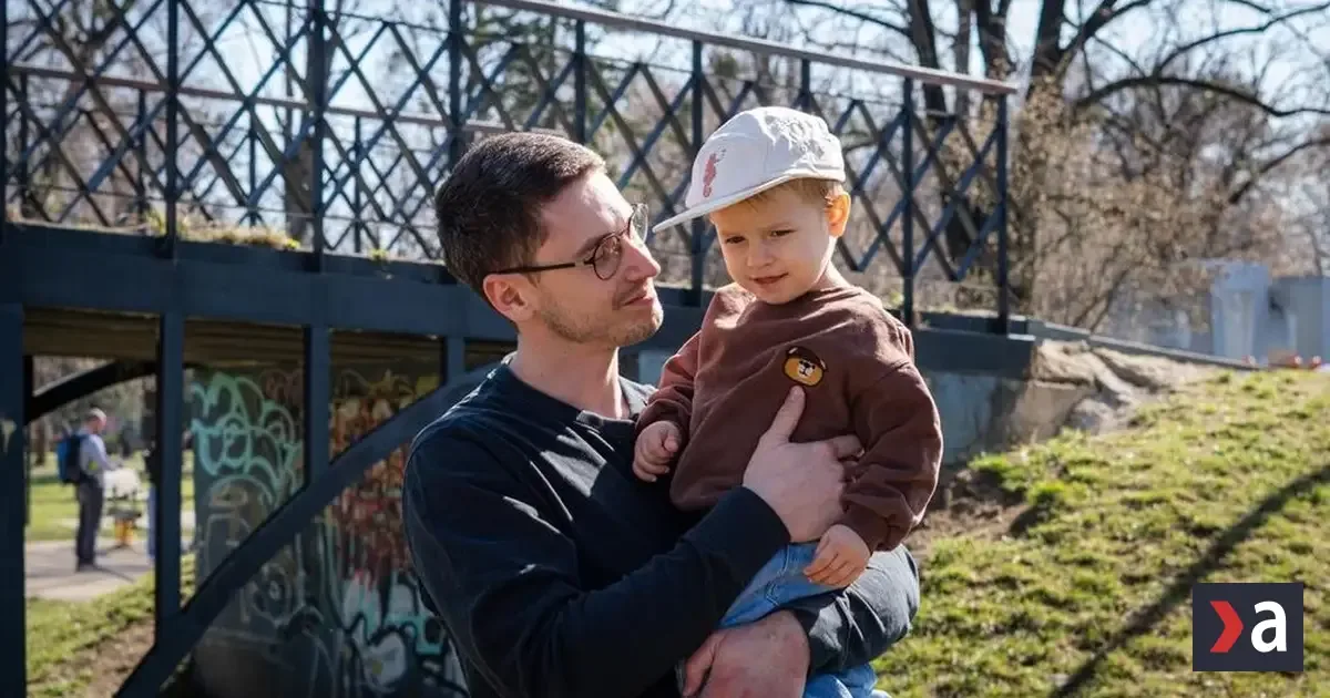 Liek podľa vedcov funguje, Vilkovi rodičia naň potrebujú ešte dva milióny eur
