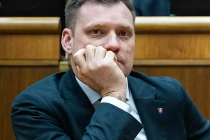 Ministerstvo odmieta tvrdenia SNS: Lukratívny majetok nepredávame, sú to klamstvá
