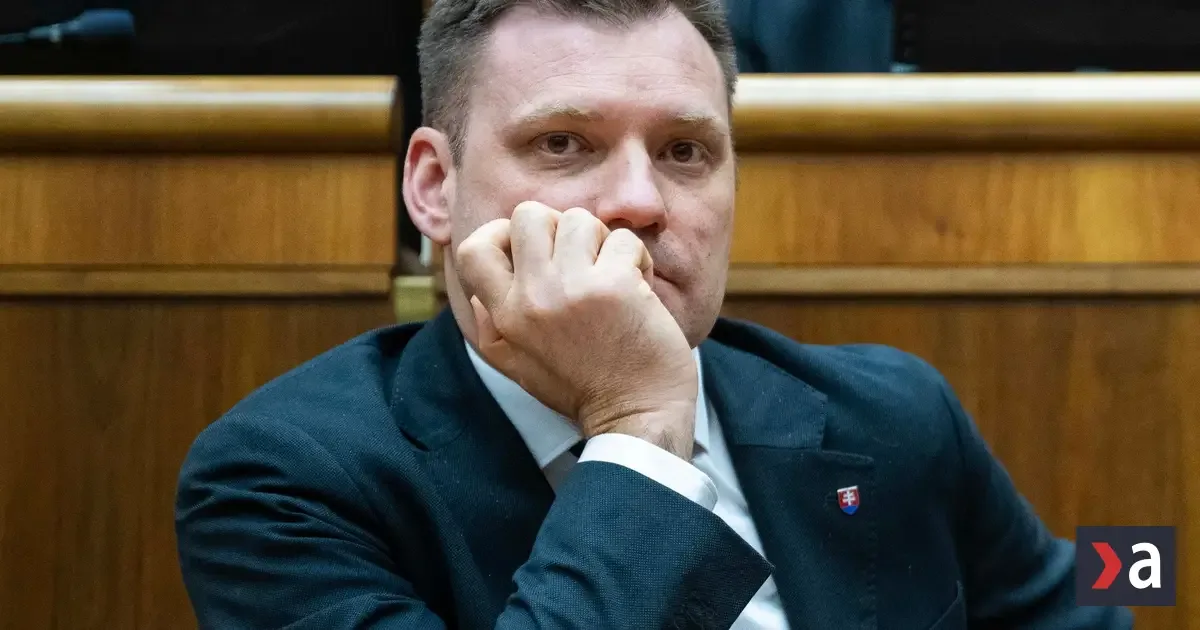 Ministerstvo odmieta tvrdenia SNS: Lukratívny majetok nepredávame, sú to klamstvá
