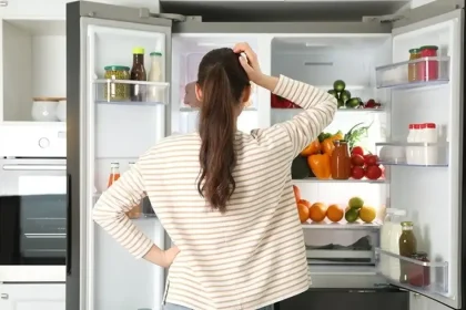 Mrazená zelenina neobsahuje vitamíny? Názor odborníka na výživu