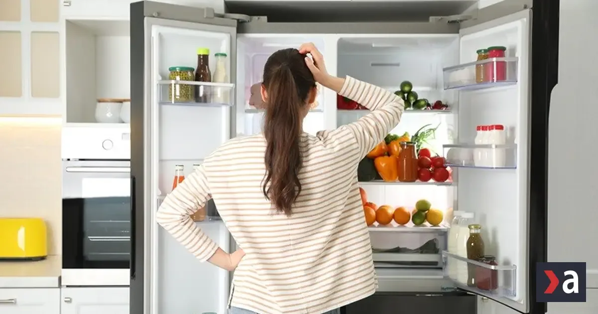 Mrazená zelenina neobsahuje vitamíny? Názor odborníka na výživu