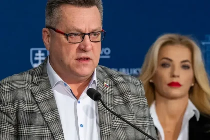 Novým predsedom Rady FPU sa stal Milan Sedláček, nominant ministerky kultúry