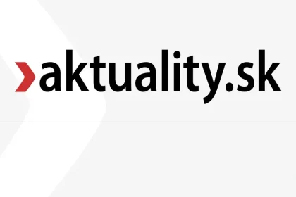 Otrasy na ministerstve kultúry a spor o odmeny policajtov