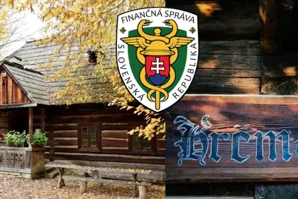 Pivo bez bločka: Môže krčma brať dobrovoľný príspevok?