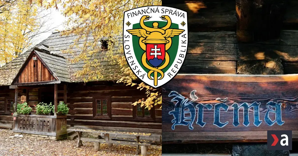 Pivo bez bločka: Môže krčma brať dobrovoľný príspevok?