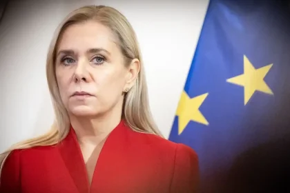 Pokus o odvolanie Sakovej zlyhal: Mimoriadna schôdza nebola uznášaniaschopná
