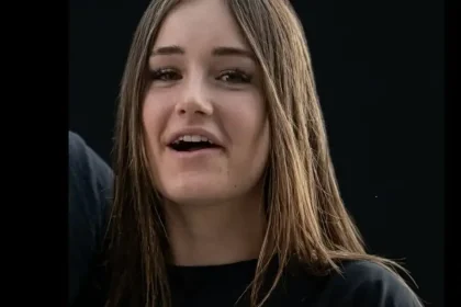 Polícia pátra po 13-ročnej Sandre: Odišla zo Senca, môže byť s 14-ročným chlapcom