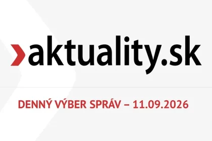 Polícia rieši Eštokovu cestu na F1, únosca Sone potrestaný, dlh štátu drahý