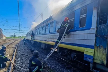 Poľsko posilňuje obranu na hraniciach s Ruskom. Armáda stavia nové pozorovacie veže