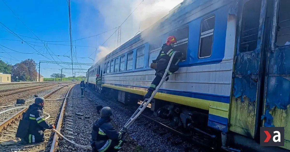 Poľsko posilňuje obranu na hraniciach s Ruskom. Armáda stavia nové pozorovacie veže