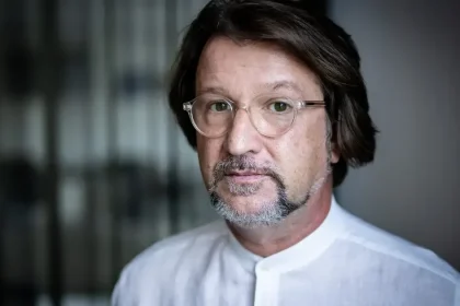 Rádiológ Pauliny: Dôvera má miliónové zisky, no my nedostávame dosť