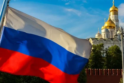 Ruská delegácia sa zúčastní rokovania ministrov energetiky G20 v Houstone
