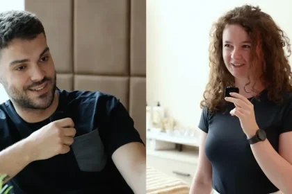 Tieto zručnosti sú v biznise rozhodujúce, nie virálne videá