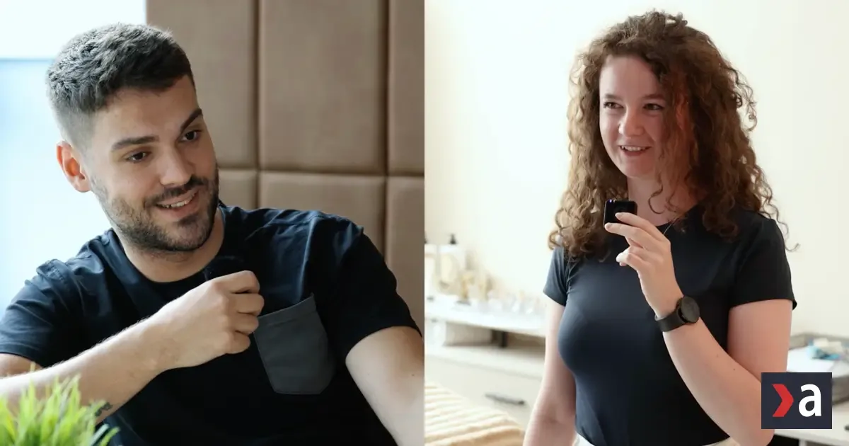 Tieto zručnosti sú v biznise rozhodujúce, nie virálne videá
