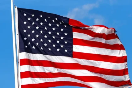USA po prvý raz použili protiteroristický súd, Afganku vyhostili