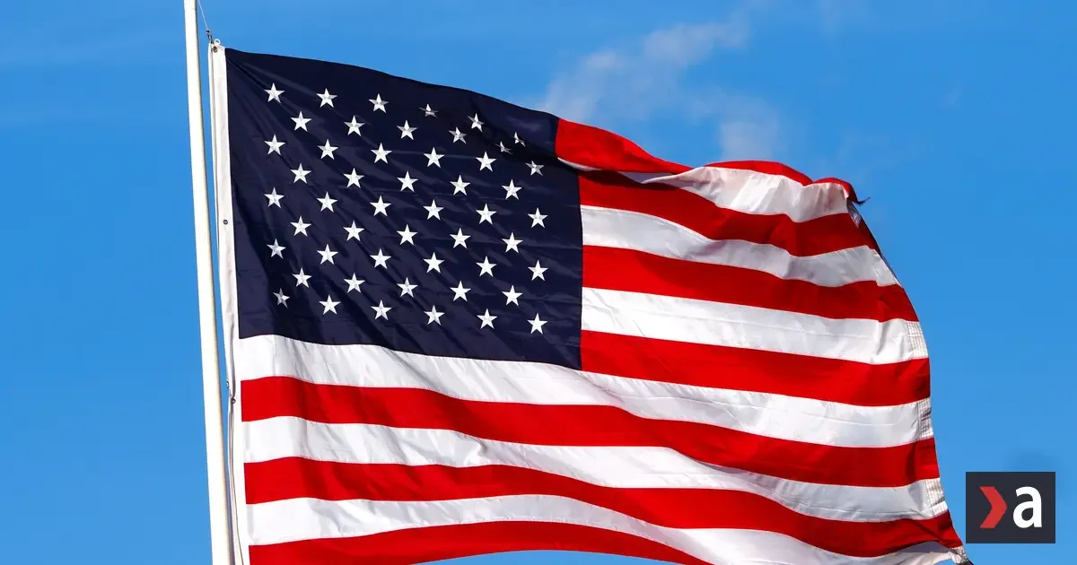 USA po prvý raz použili protiteroristický súd, Afganku vyhostili
