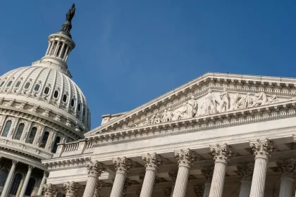 USA: Ruskí agenti plánovali vraždu kremeľského kritika