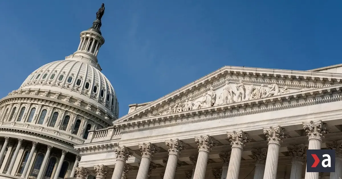 USA: Ruskí agenti plánovali vraždu kremeľského kritika