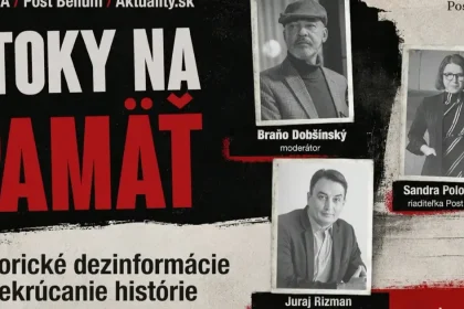Útoky na pamäť: nové hrozby pre kybernetickú bezpečnosť