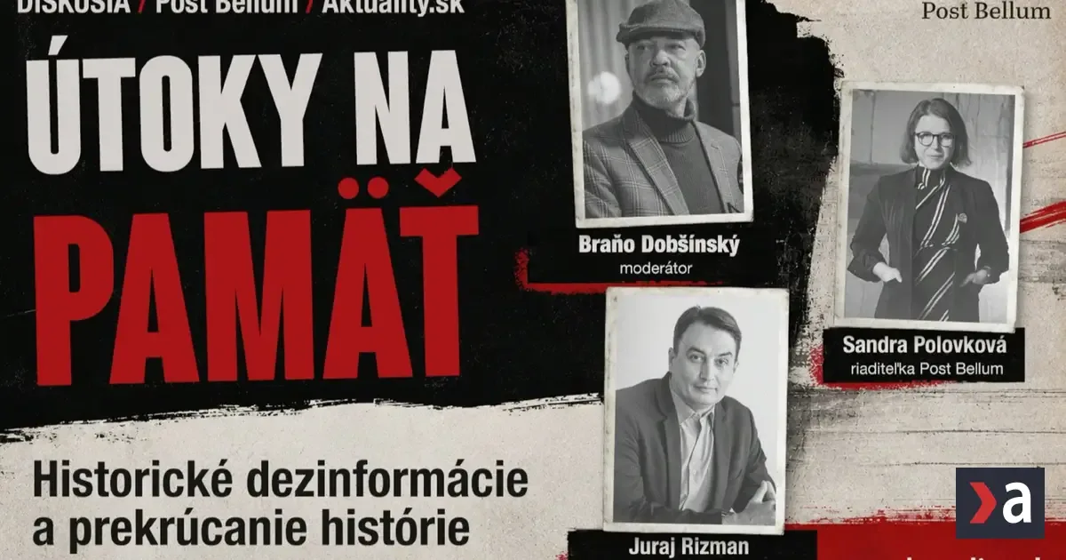 Útoky na pamäť: nové hrozby pre kybernetickú bezpečnosť