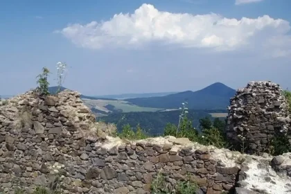Výrazné ochladenie zasiahne dnes sever a východ