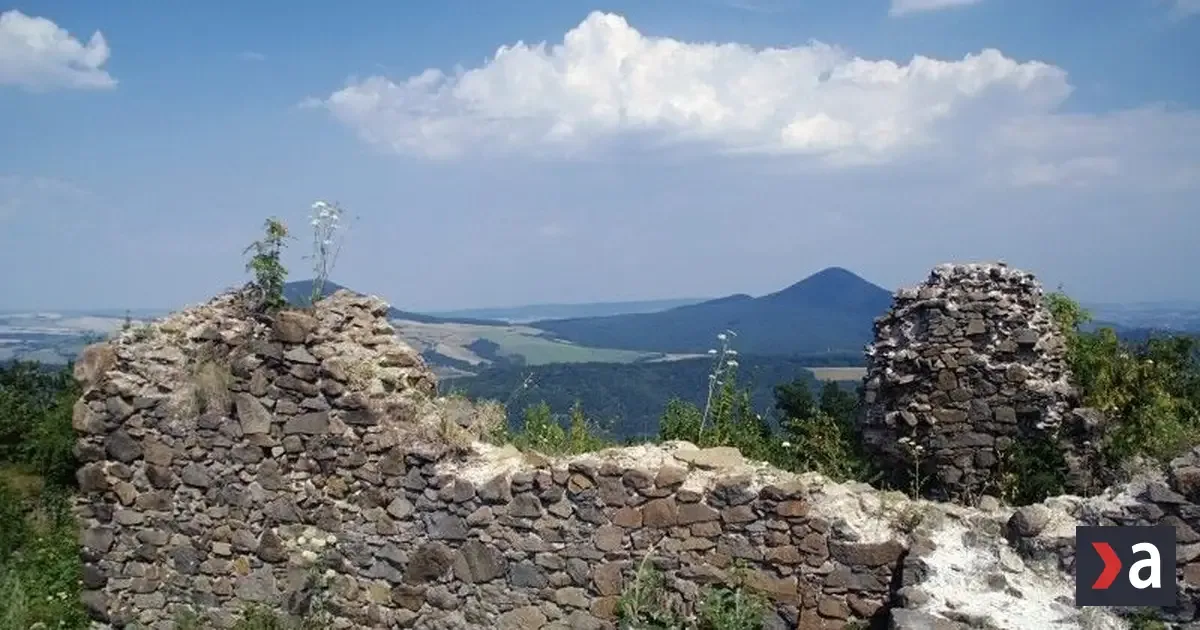 Výrazné ochladenie zasiahne dnes sever a východ