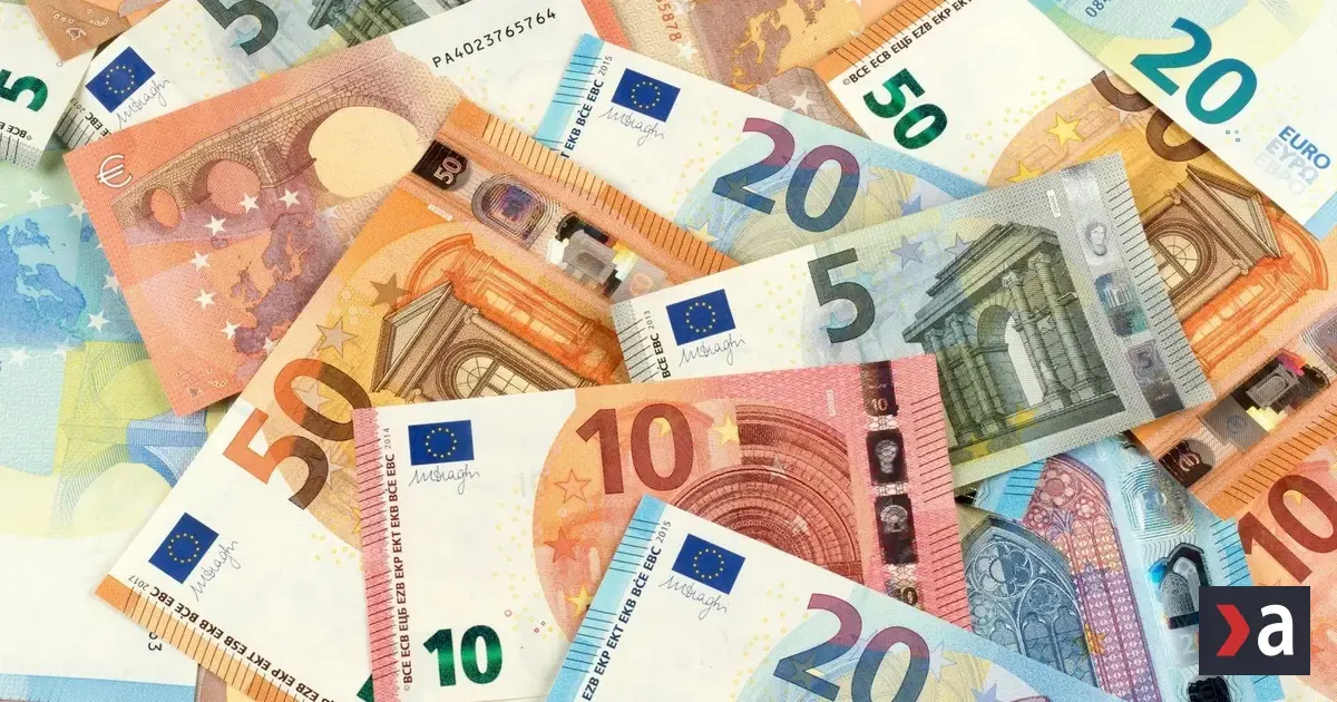 Župy dlhujú v priemere 100 eur na hlavu. Najviac v Trenčianskom kraji
