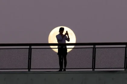 Prečo si po prebudení nepamätáme všetky svoje sny?
