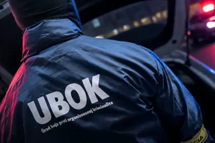 ÚBOK: Pre rozsiahlu ekonomickú trestnú činnosť obžalovali 18 osôb